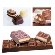 chocolate with fillings 2